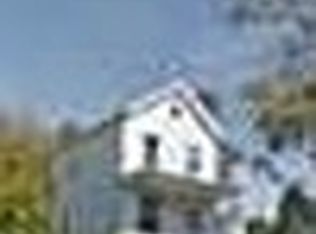 3718 Odin Ave, Cincinnati, OH 45213