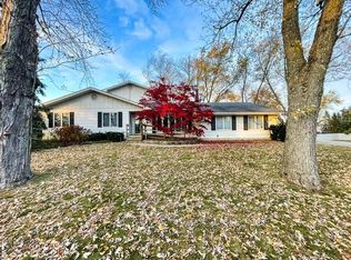 24920 73rd St, Salem, WI 53168