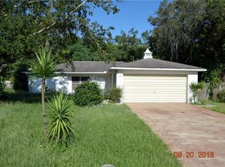 1329 Kenlake Ave, Spring Hill, FL 34606