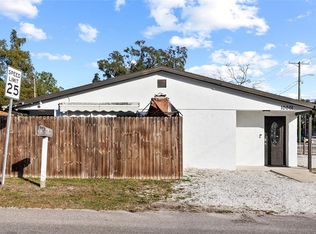 10001 N Annette Ave, Tampa, FL 33612