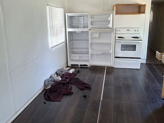 5th image of 600 SW 38th Ave #51