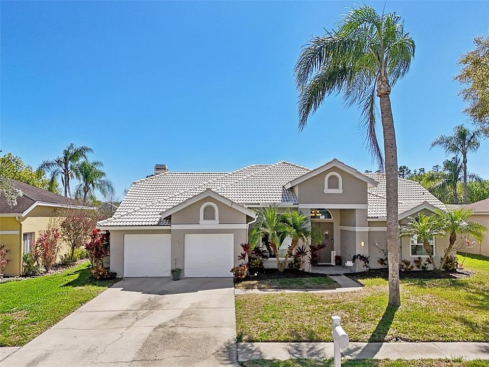 1st image of 954 COBBLESTONE LANE