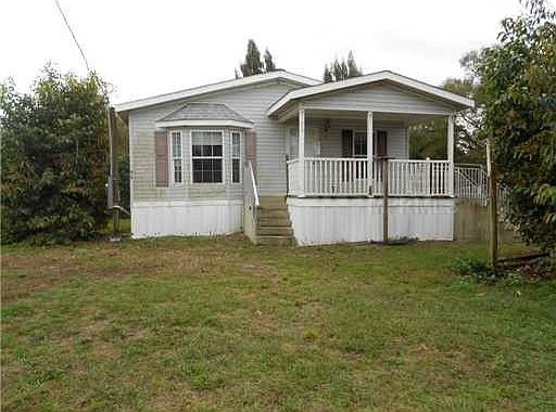 1st image of 419 San Marie Dr