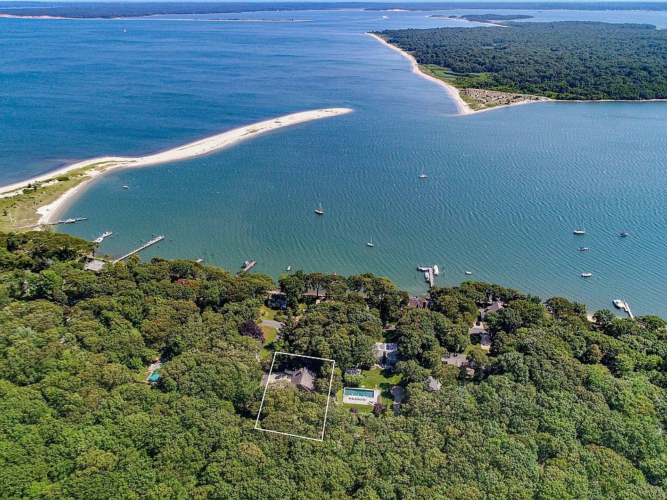 1st image of 62 S Ram Island Dr