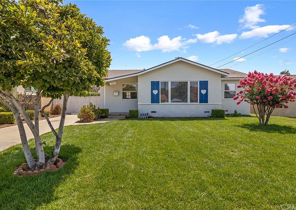 704 Scottdale Ave, Glendora, CA 91740 Zillow