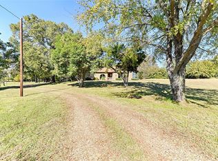 415 York Rd, Combine, TX 75159