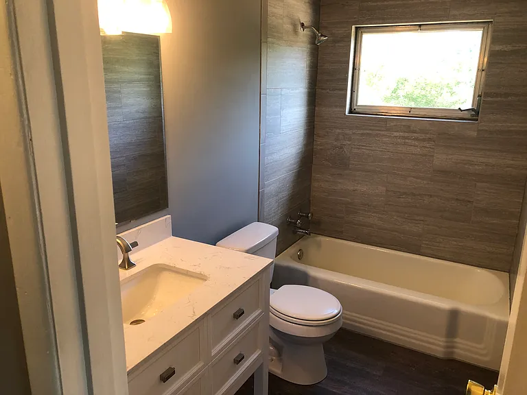 441 Newfound Rd — Photo 14