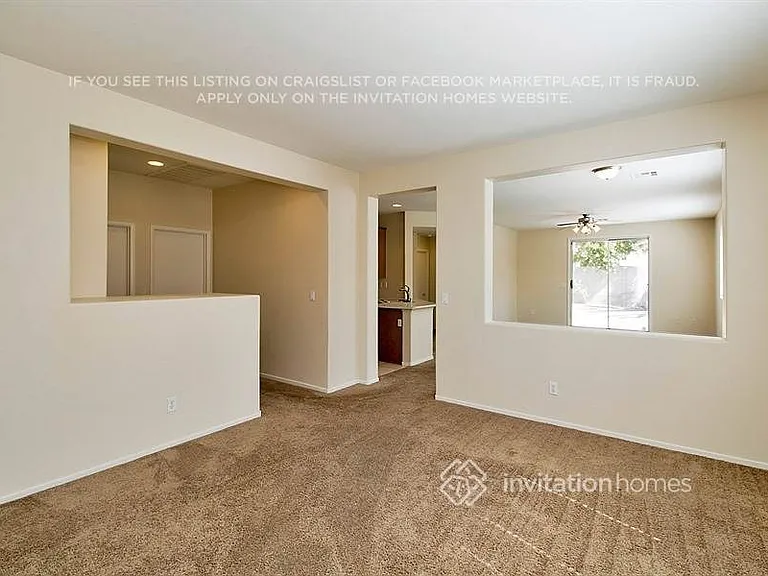 1810 Running Fawn Ct — Photo 3