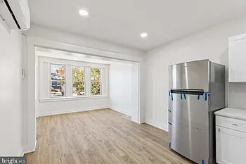 6603 Ogontz Ave #1 — Photo 9