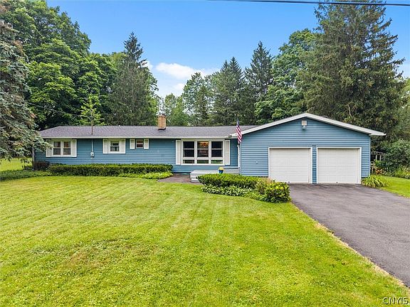 4th image of 2960 Sentinel Heights Rd