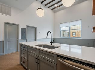 2212 Morris Ave #420, Birmingham, AL 35203