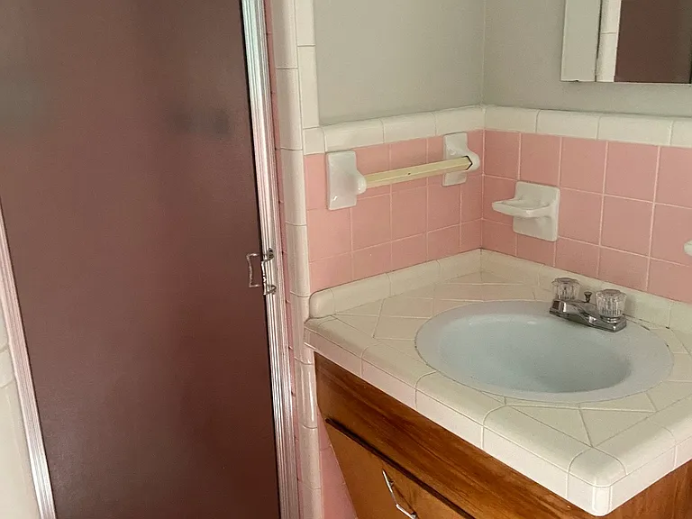 4316 Richardson Dr NW — Photo 18