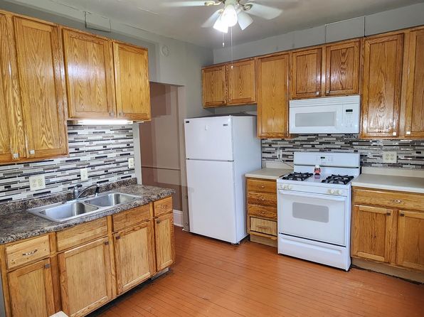 2651 Oliver Ave N #1