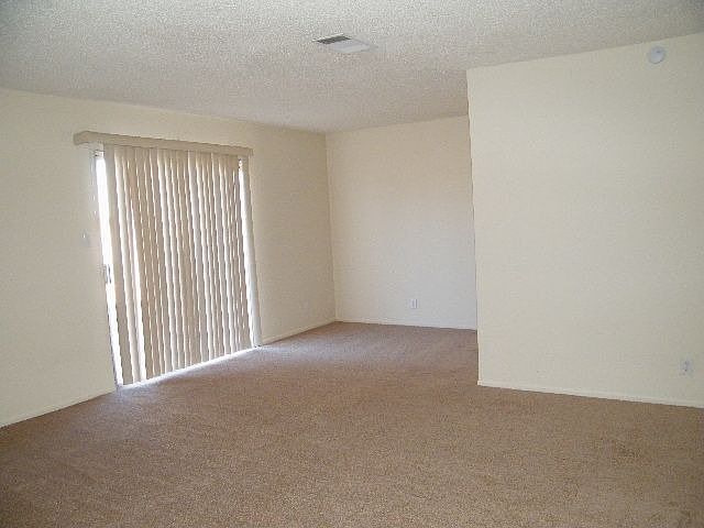 1st image of 205 Windsong St