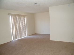 205 Windsong St, Las Vegas, NV 89145