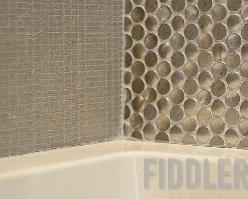 Rented by Fiddler Realty | media 71