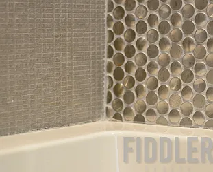 Rented by Fiddler Realty