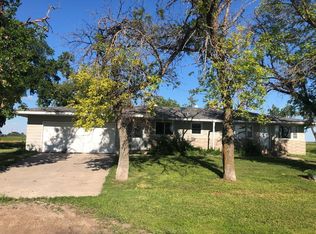 2480 240th Ave, Ada, MN 56510