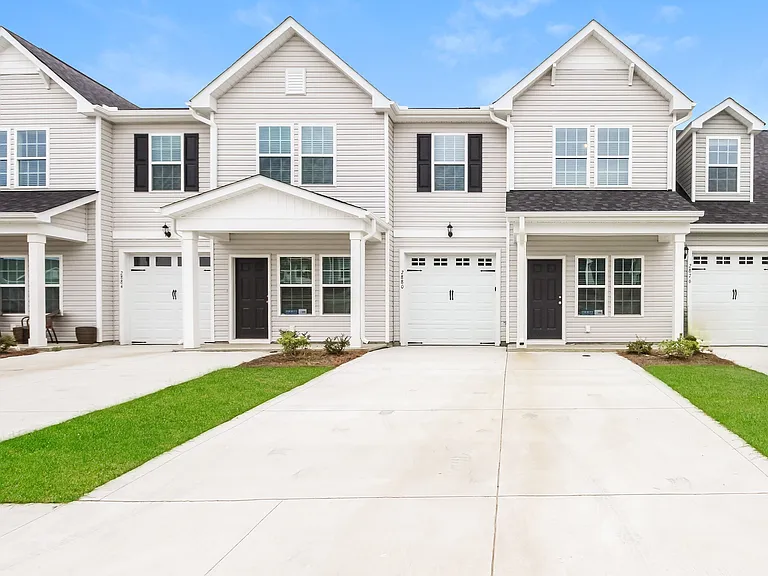 7280 Bellacroft Dr — Photo 30