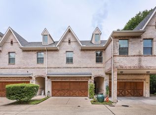 8825 Tudor Pl, Dallas, TX 75228