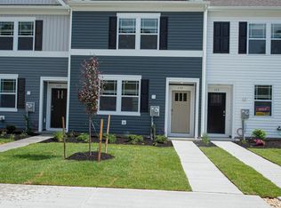 130 Willowtree Ln, Fruitland, MD 21826