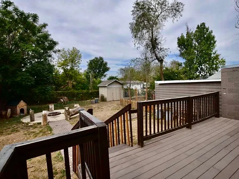 6531 Monaco St — Photo 22