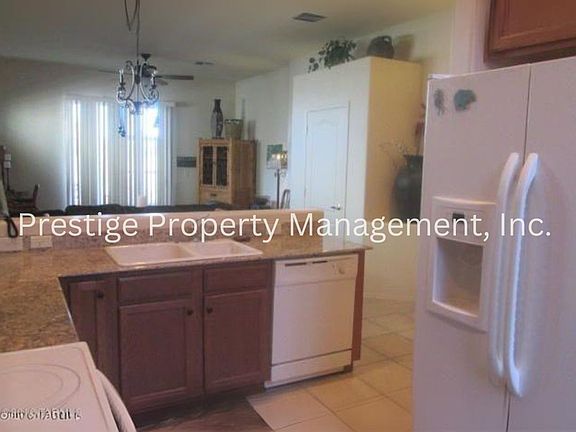 5th image of 10883 E Scenic Veranda Dr