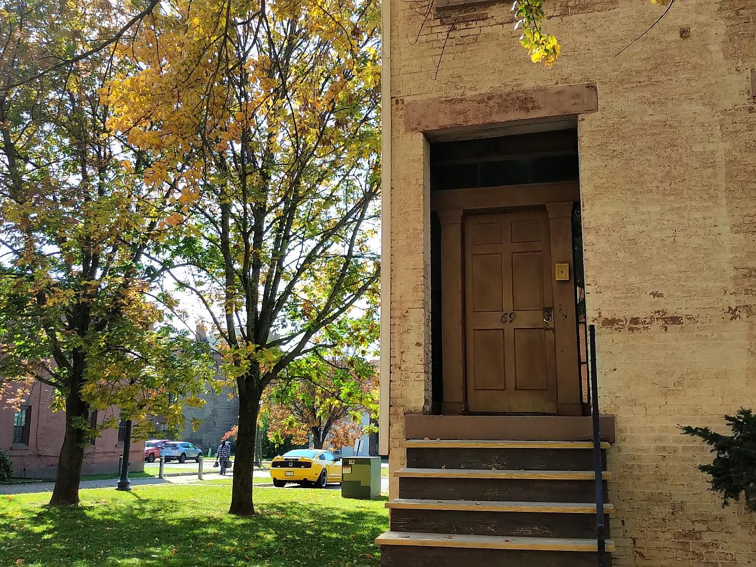 69 Westerlo St APT 1, Albany, NY 12202 Zillow