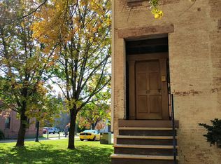 69 Westerlo St APT 1, Albany, NY 12202