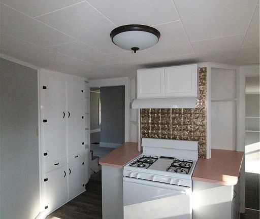5th image of 13361 S Portage St