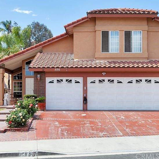 1st image of 556 Hillsborough Way