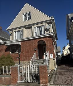 33 Lincoln Street, New Rochelle, NY, 10801