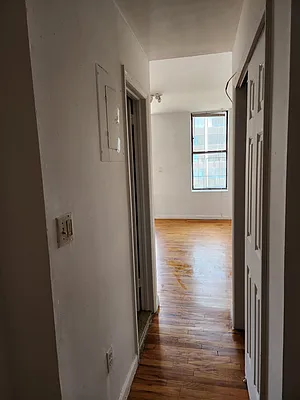 Rented by Level Group | media 1