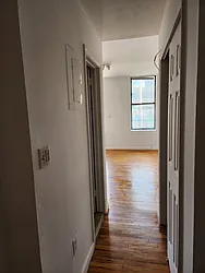 Rented by Level Group