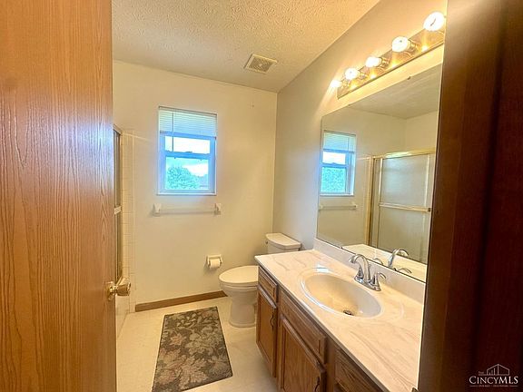 3rd image of 6106 Juneberry Ct