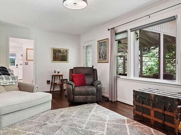 4th image of (Undisclosed Address)