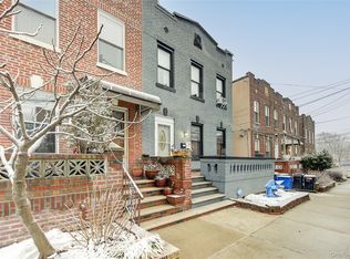 6963 74th Street, Middle Village, NY 11379