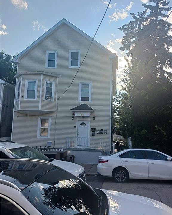 1st image of 59 Joslin St
