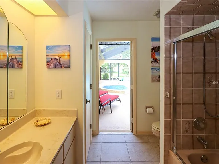 5087 Silver Bell Dr — Photo 28