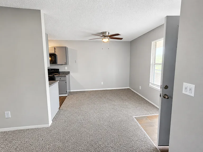 Park Meadows — Photo 81