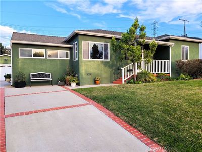 2806 Pinckard Ave, Redondo Beach, CA, 90278