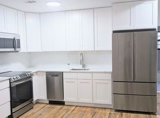 691 Quincy St SUITE 1, Brooklyn, NY 11221