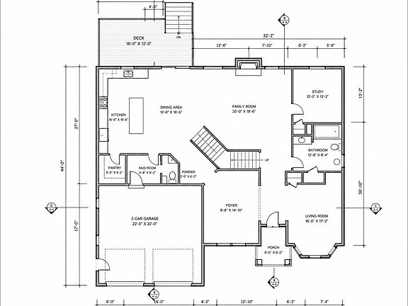 4th image of 79B Woodmere