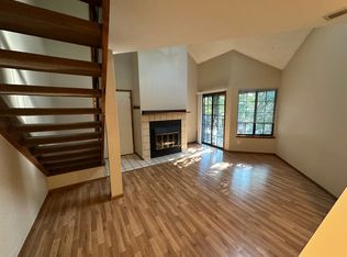 836 S Vance St APT C, Lakewood, CO 80226