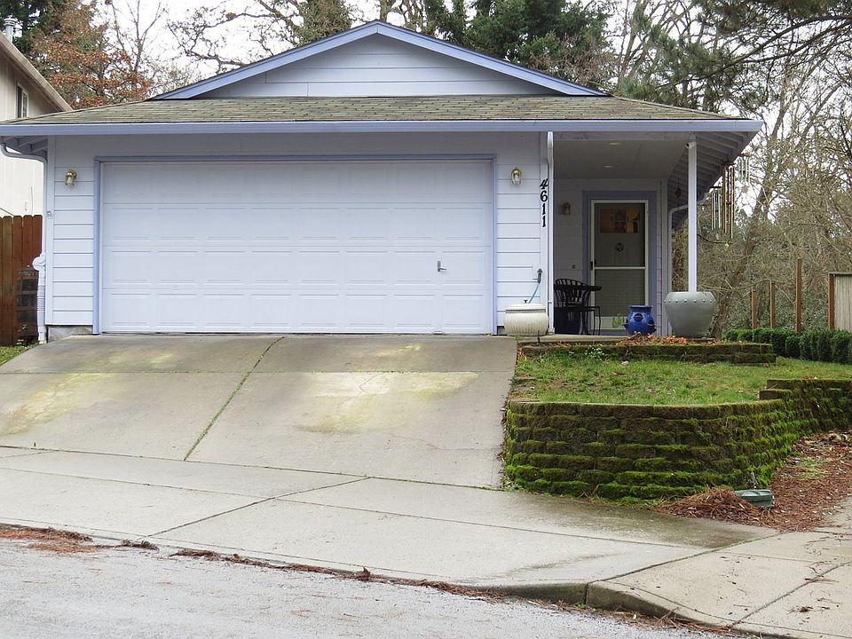 1st image of 4611 NE Leverich Ct
