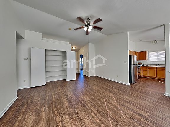3rd image of 10324 Orchard Grass Ct