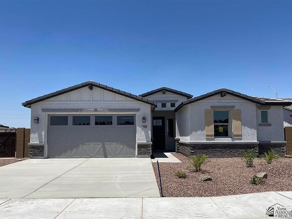 1st image of 7592 S 36th Pl