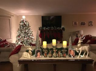 180 Locust Ave, Staten Island, NY 10306