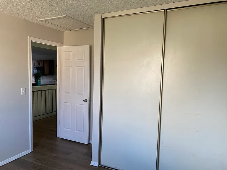 8442 Prairie Clover Way — Photo 11