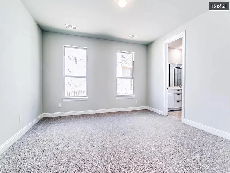 9772 Staffordshire Rd — Photo 16